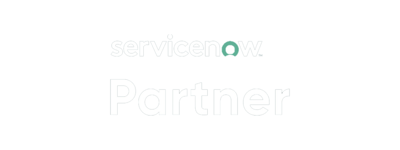 Servicenow