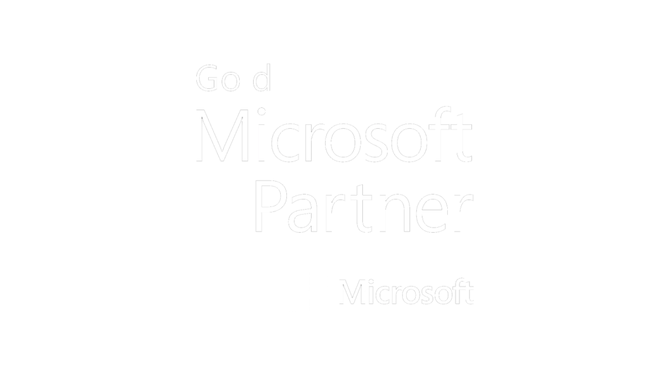 Logo-Microsoft-Gold-KO_0.png