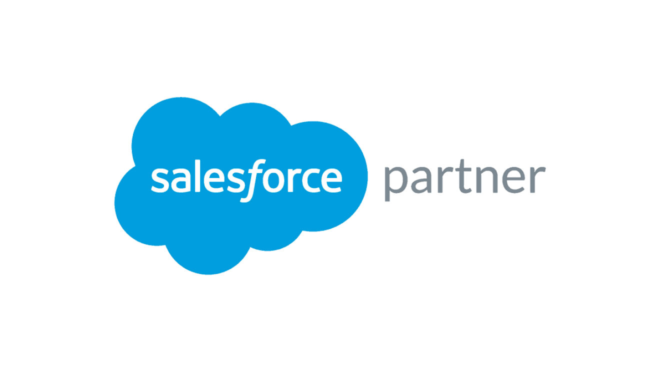 Salesforce