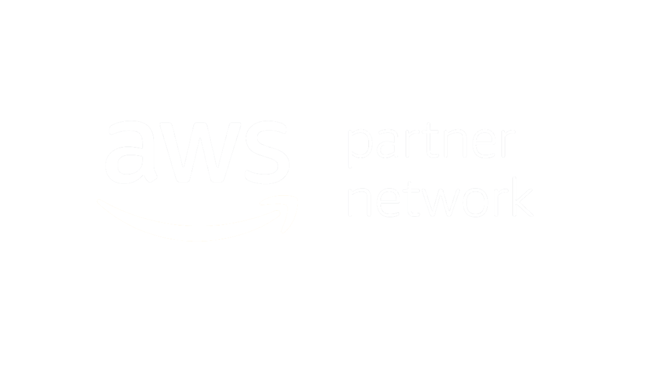 aws