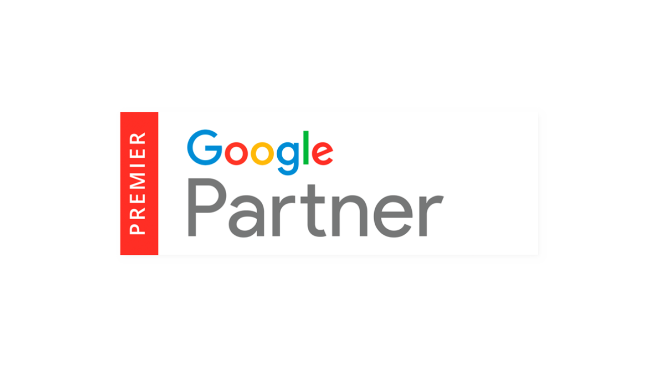 googlepremier