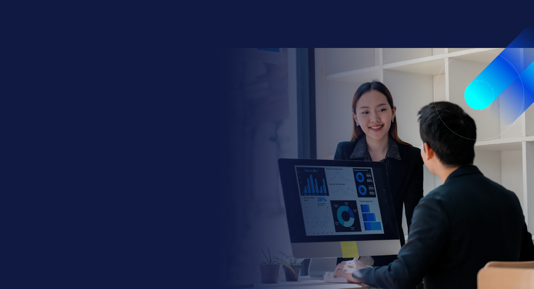 landing_page_header_sample
