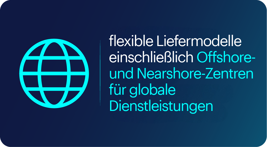 globe