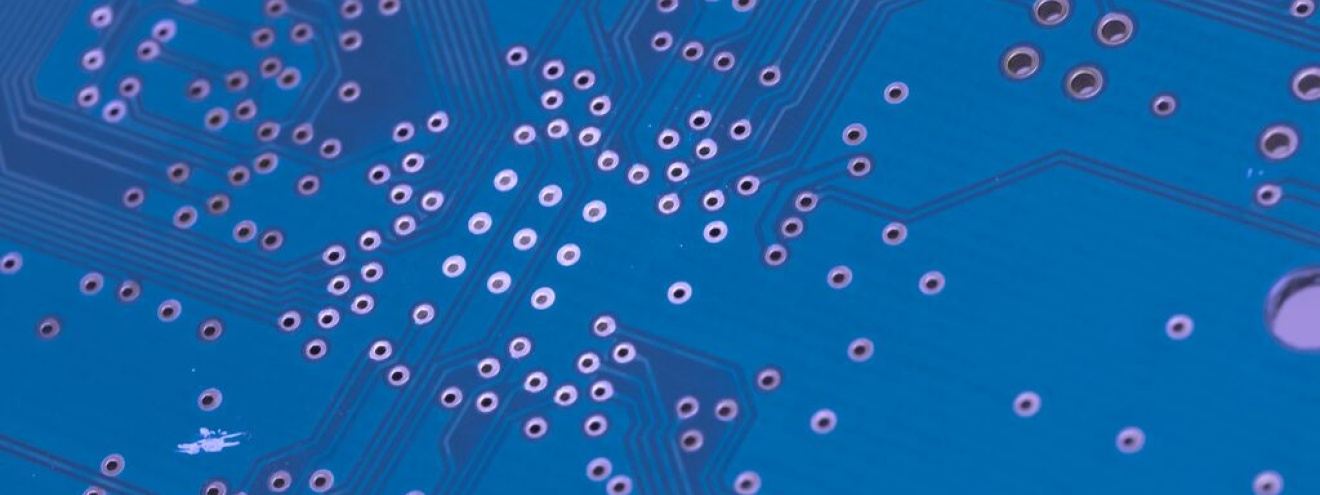 randstad digital