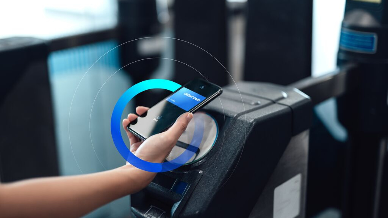 randstad digital