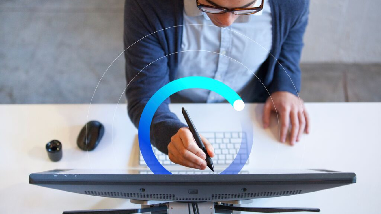 randstad digital