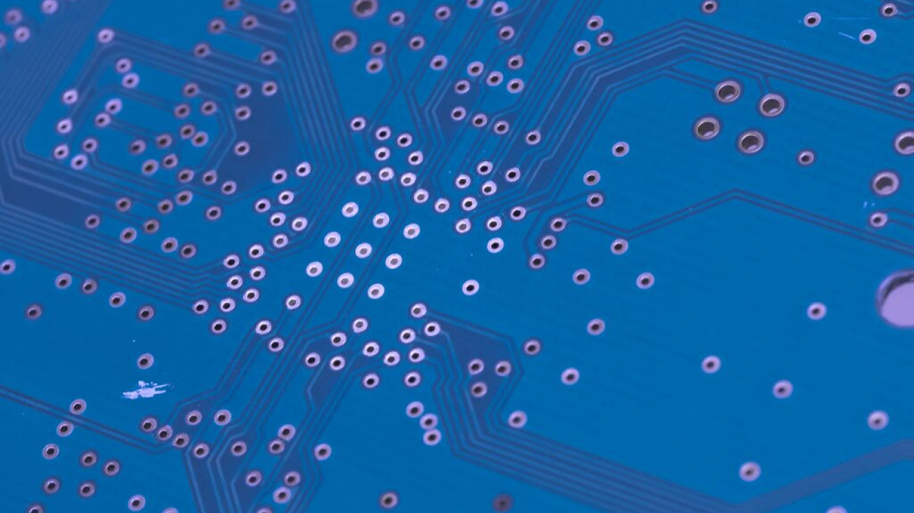 randstad digital
