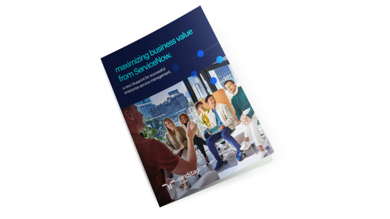 wp_serviceNow_klein