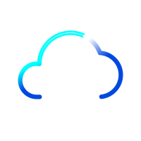 cloud_with_arrows