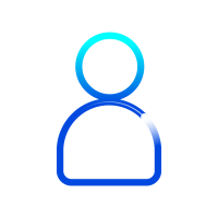 person_with_star