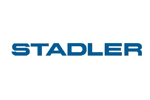 stadler