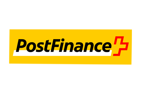 POSTLogo