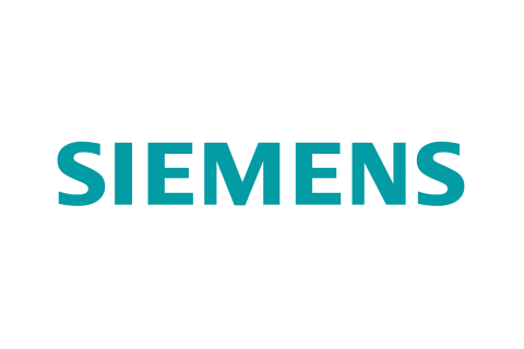 Siemens Logo