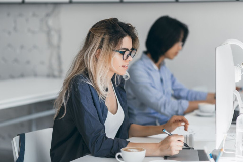 randstad digital