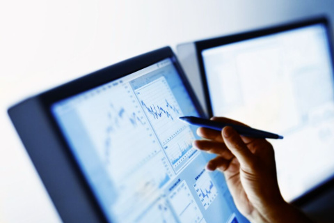 randstad digital