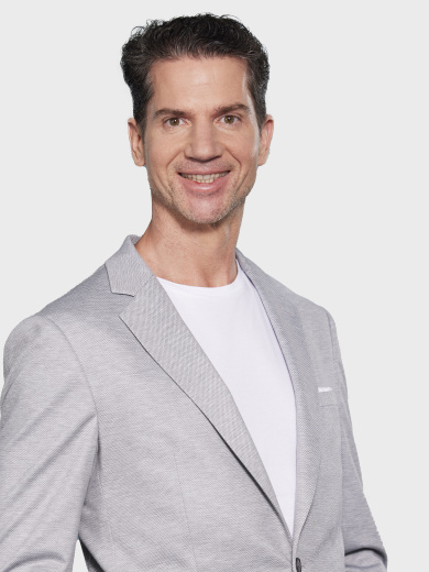 Stephan Philipp