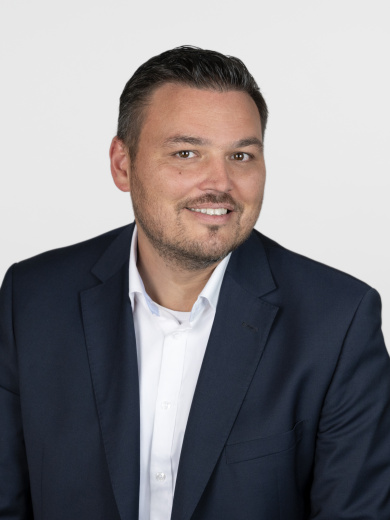 Stephan Löschke