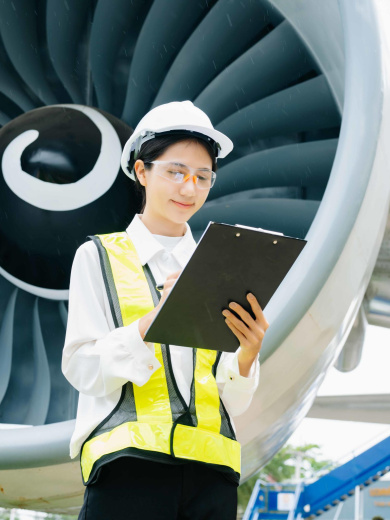 aerospace