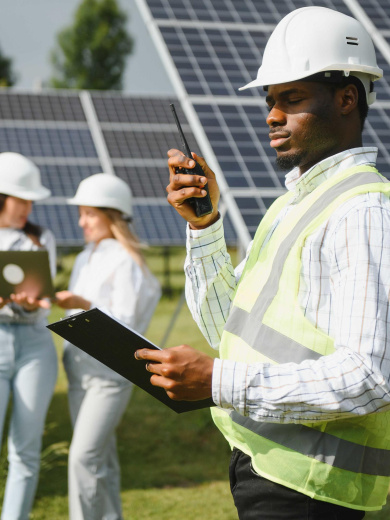 global_energy_leader