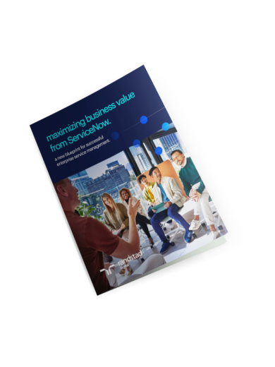 wp_serviceNow_klein